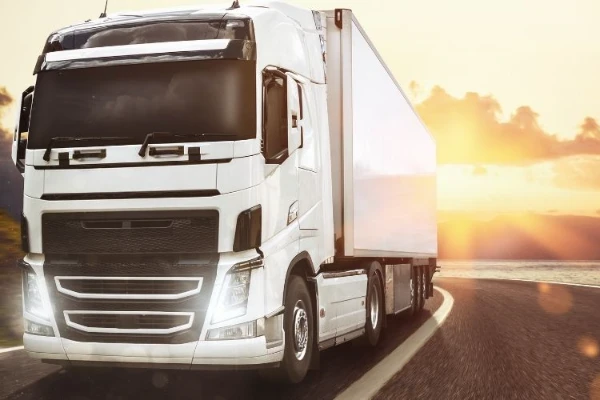 Ankara Taşova Ofis Taşımacılığı