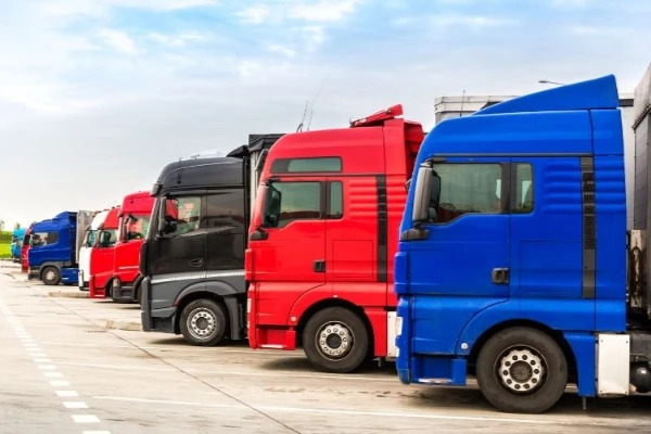 Ankara Taşova Ambar