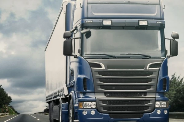 Ankara Taşova Şehirlerarası Taşımacılık